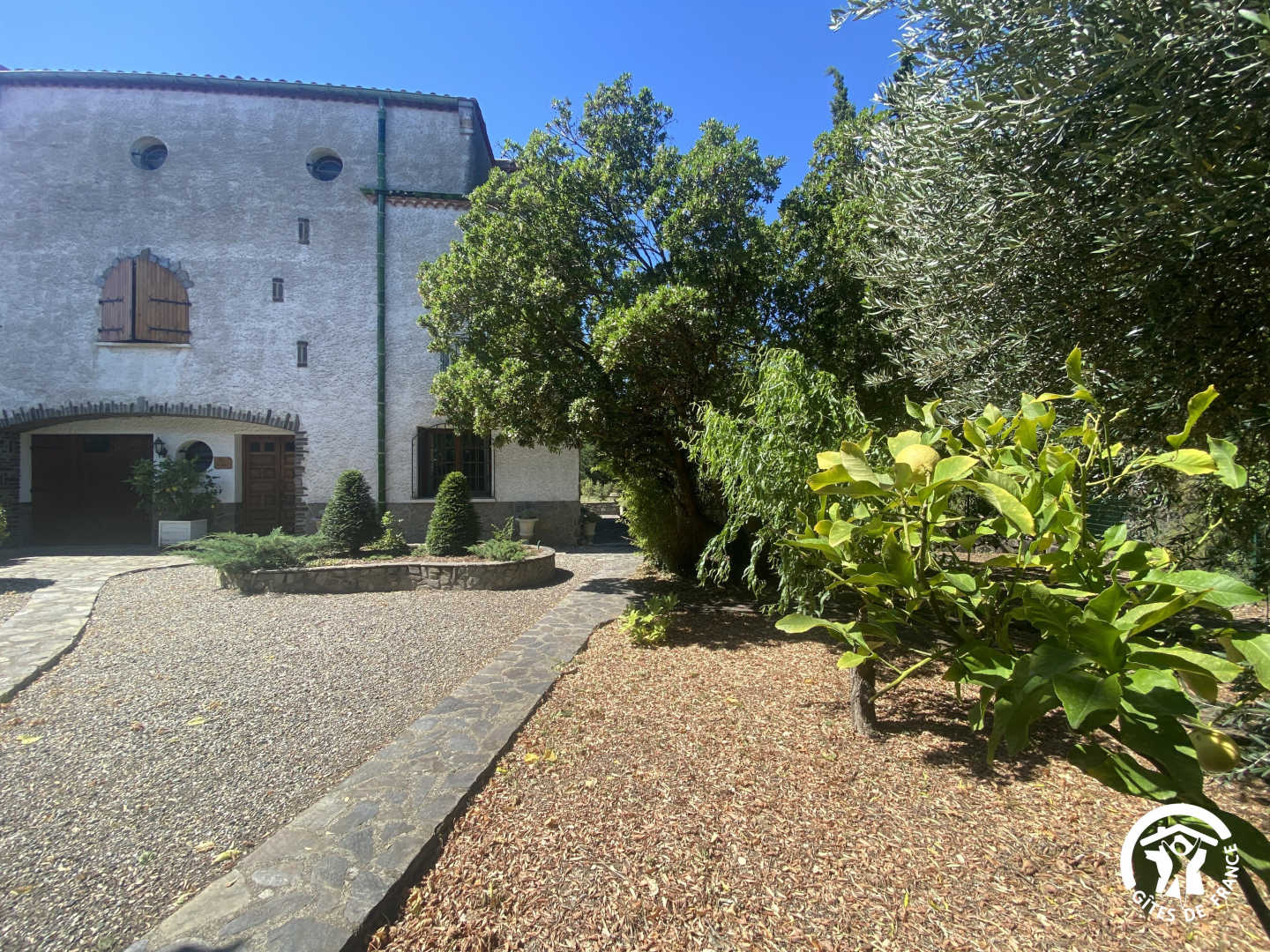 Clos de la Trille d'Arguti_30
