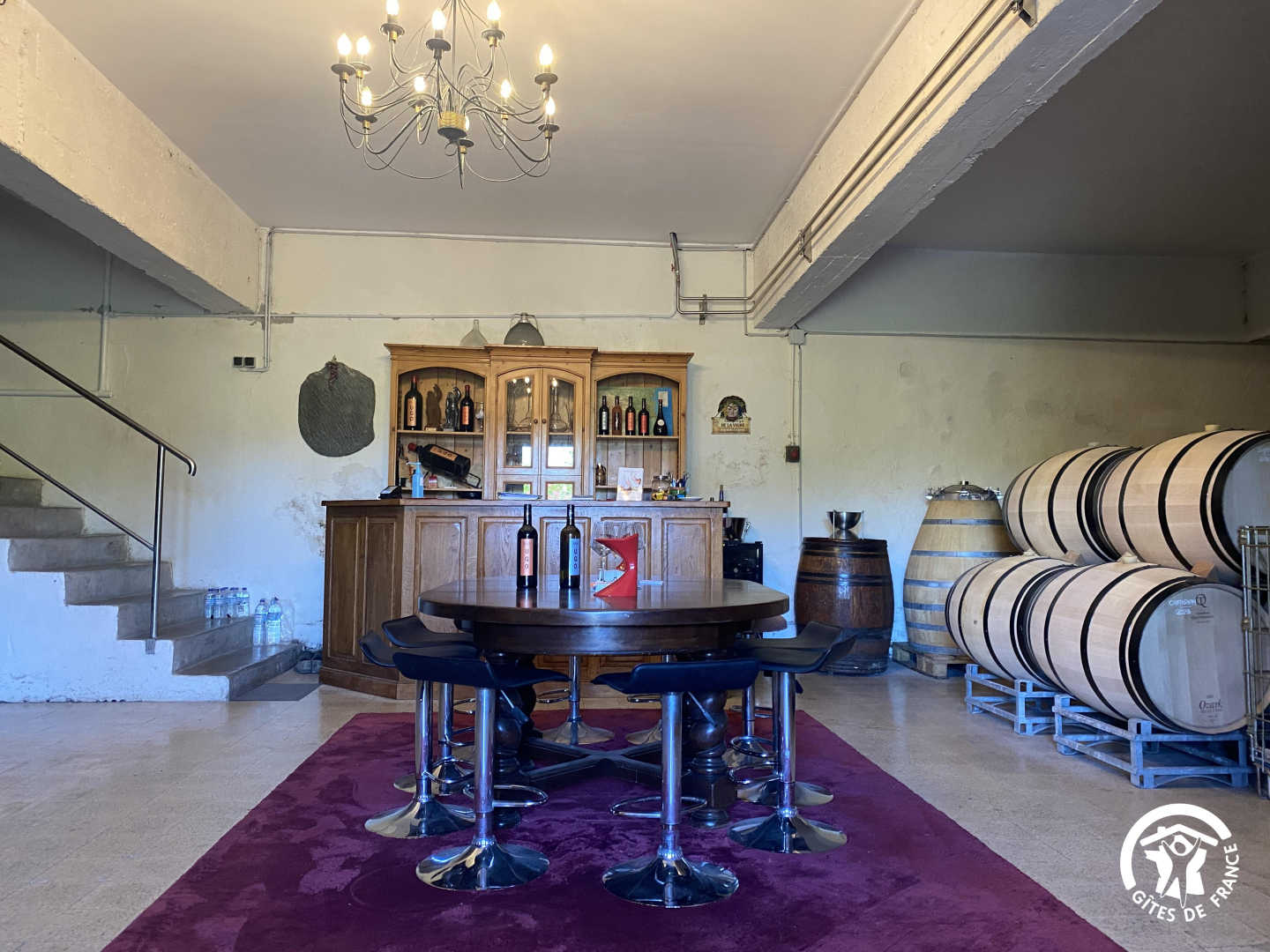 Clos de la Trille d'Arguti_19