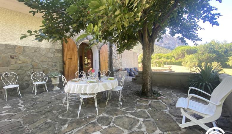 Clos de la Trille d'Arguti_22