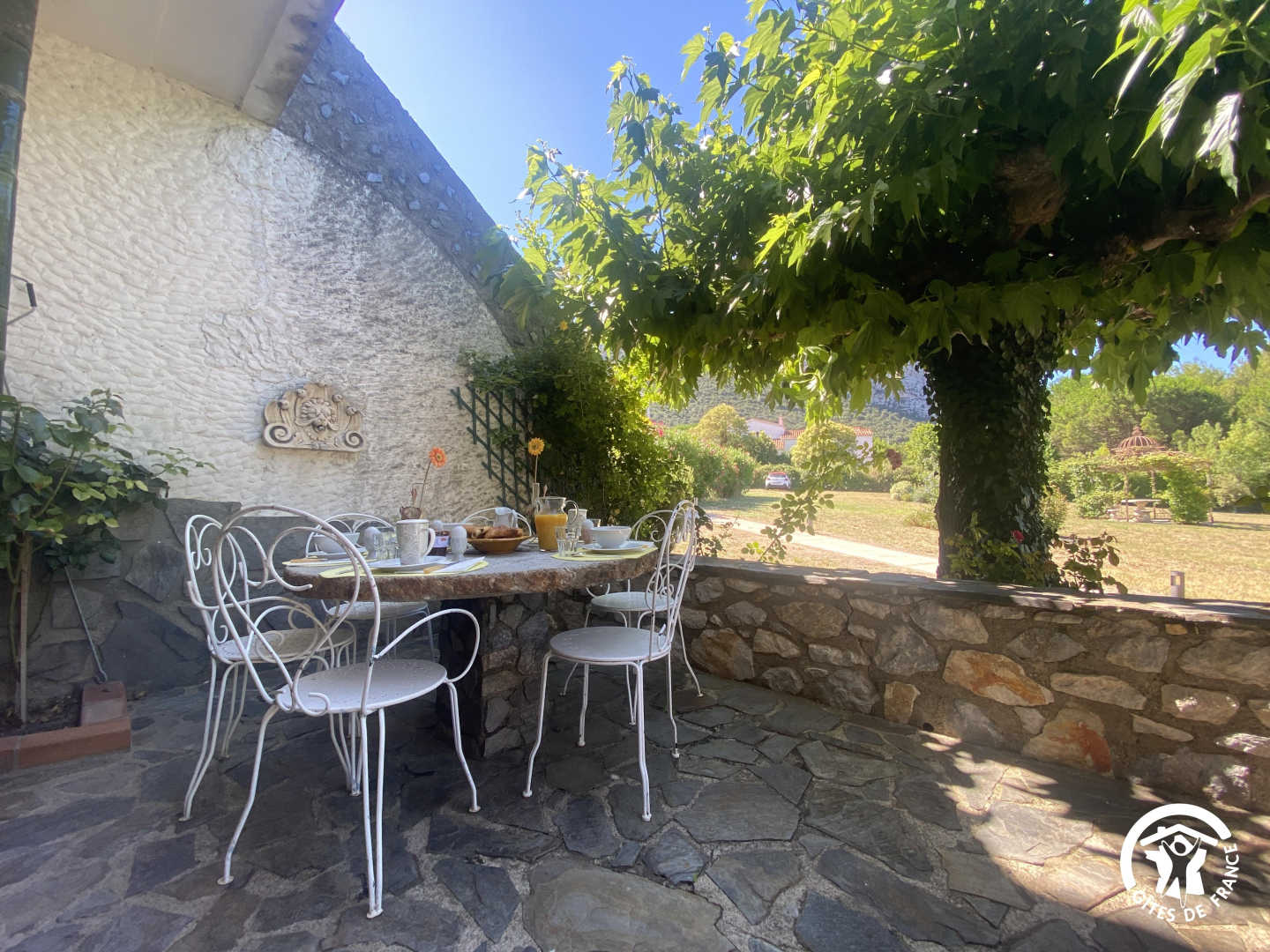 Clos de la Trille d'Arguti_2