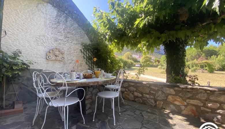Clos de la Trille d'Arguti_2