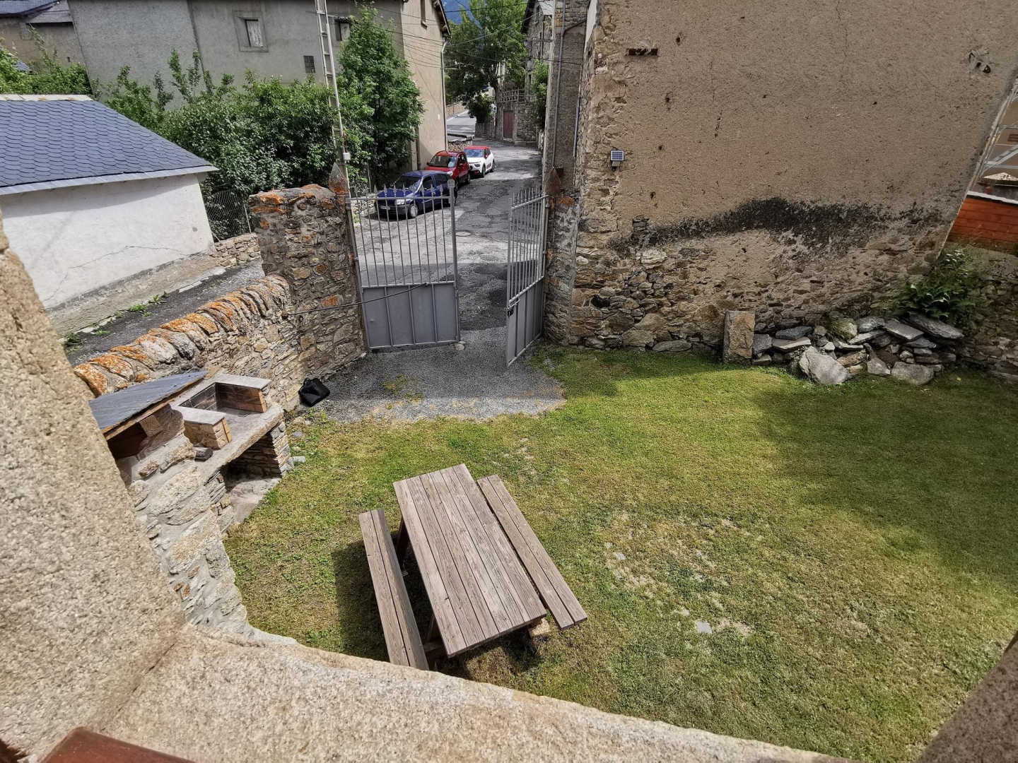 CAL BLANIC, Saint-Pierre-dels-Forcats - photo 61