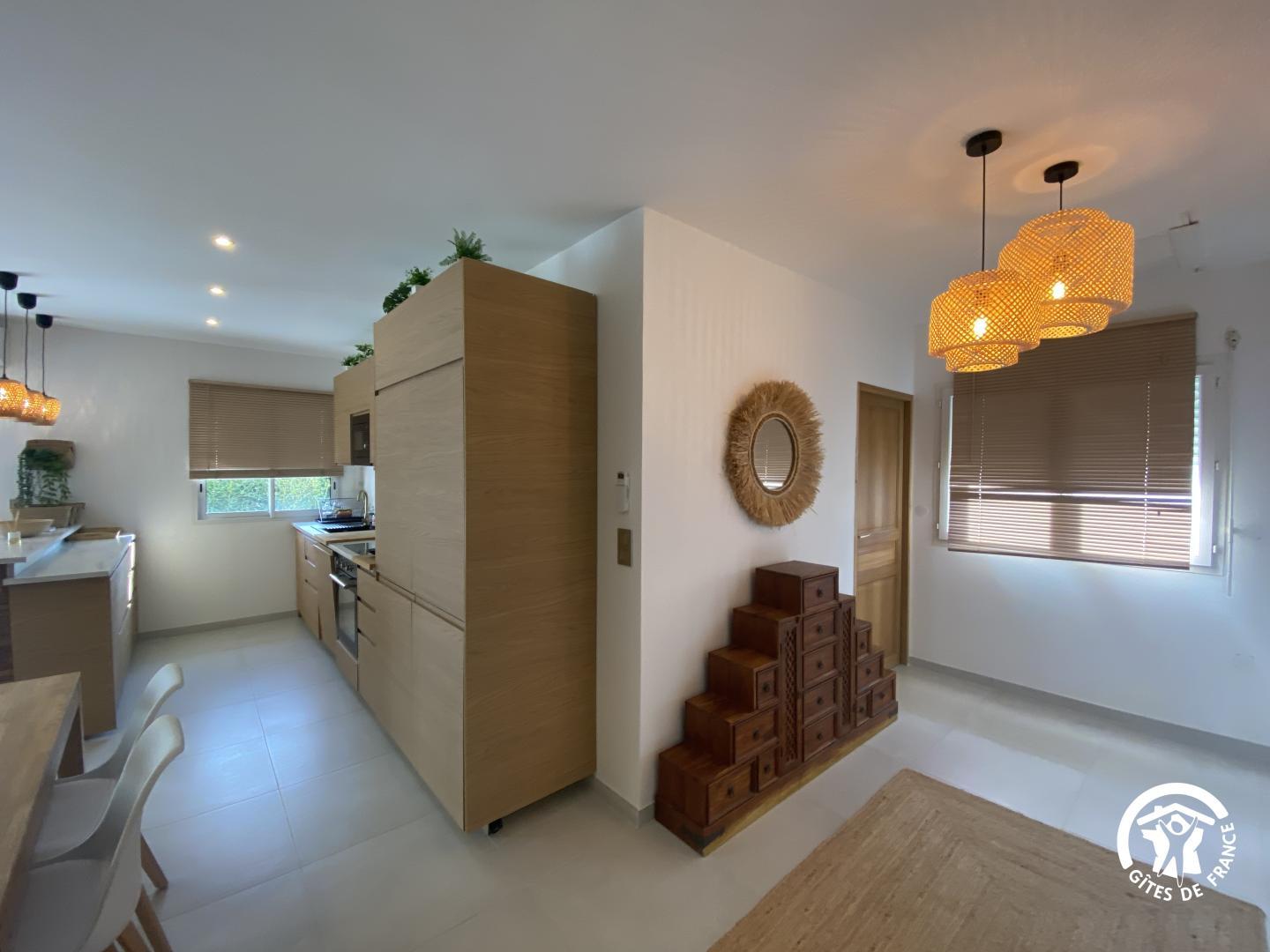 VILLA  BALI, Saleilles - photo 33