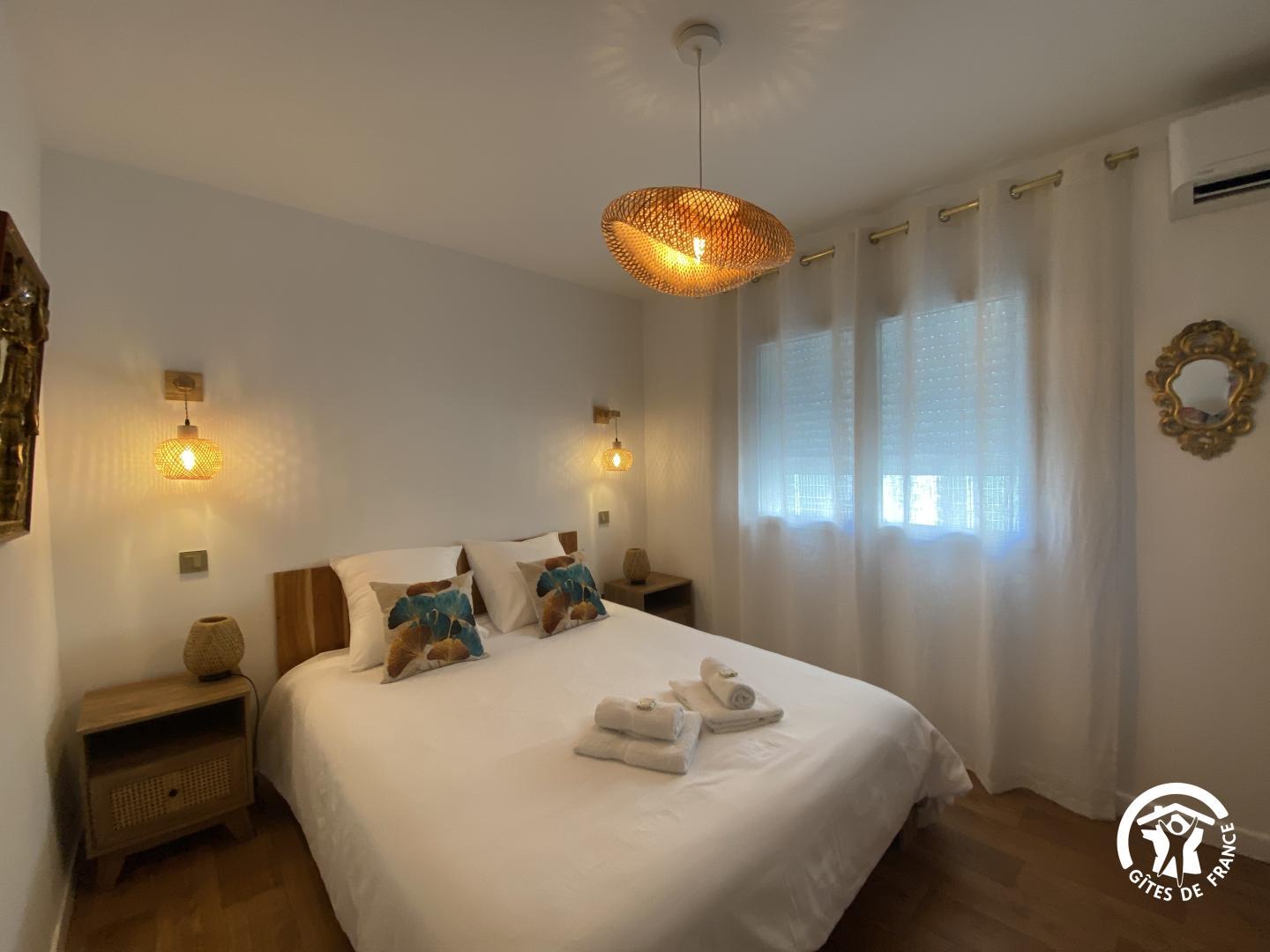 VILLA  BALI, Saleilles - photo 30