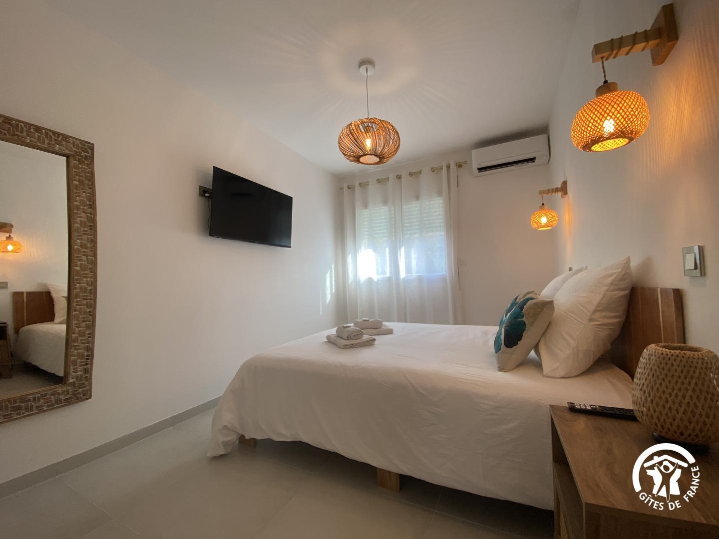 VILLA  BALI, Saleilles - photo 19