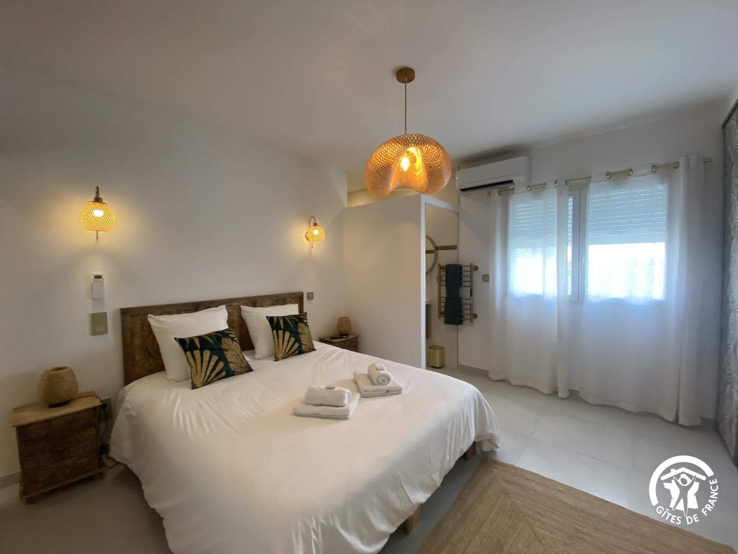VILLA  BALI, Saleilles - photo 20