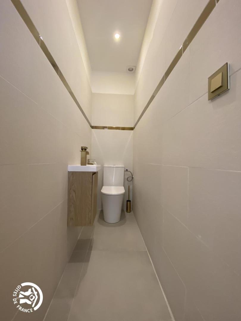 VILLA  BALI, Saleilles - photo 18