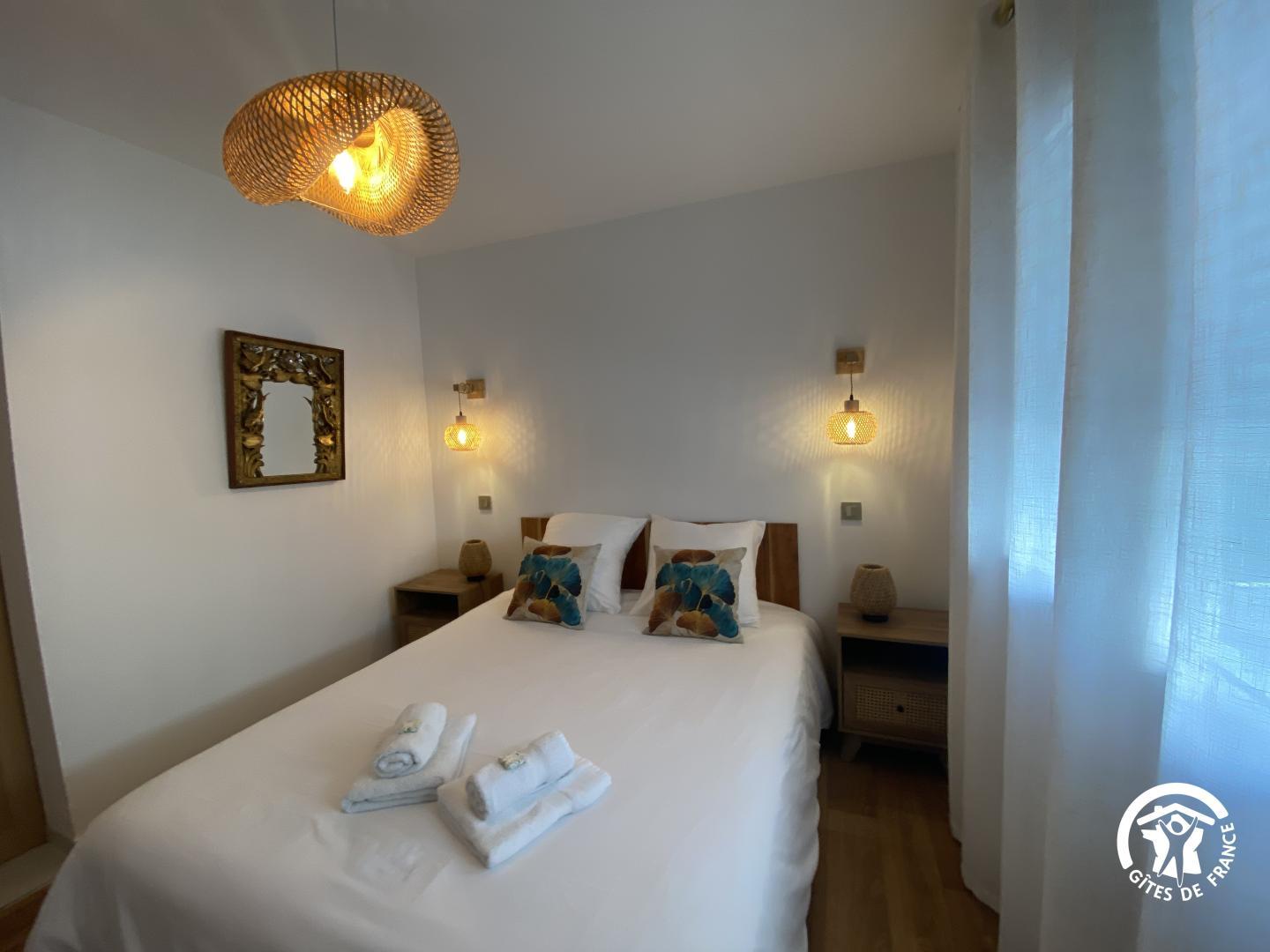 VILLA  BALI, Saleilles - photo 28