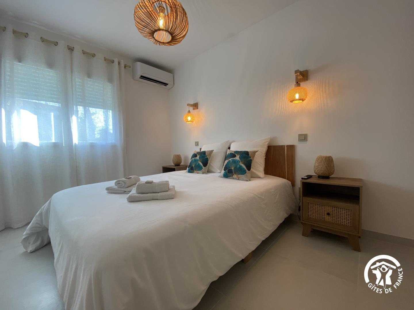VILLA  BALI, Saleilles - photo 34