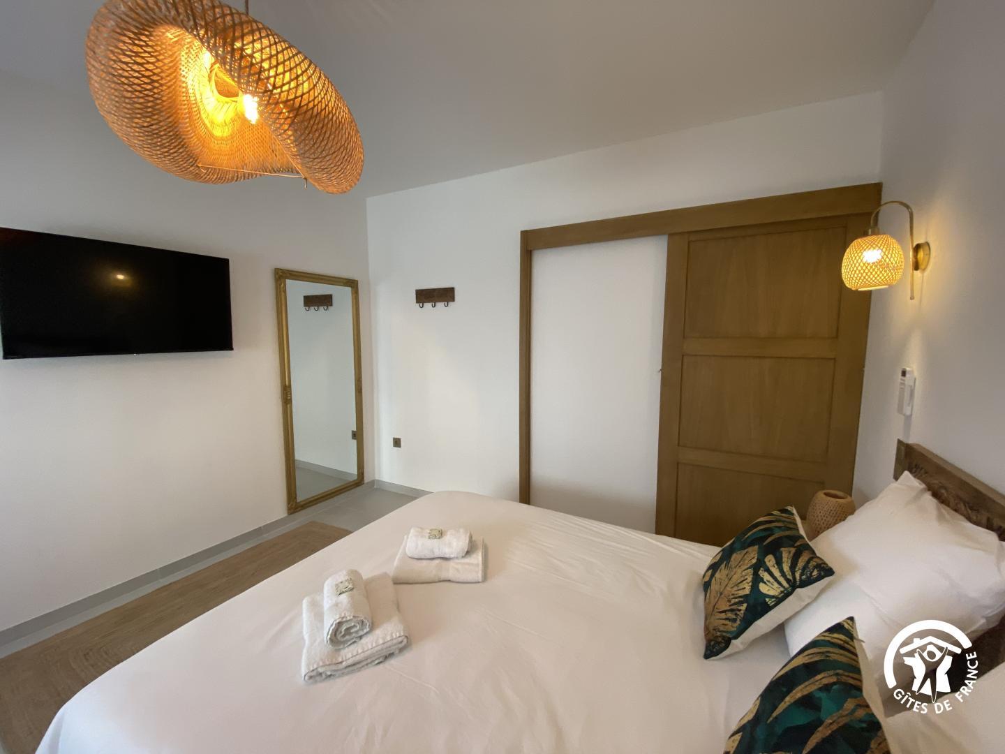 VILLA  BALI, Saleilles - photo 35