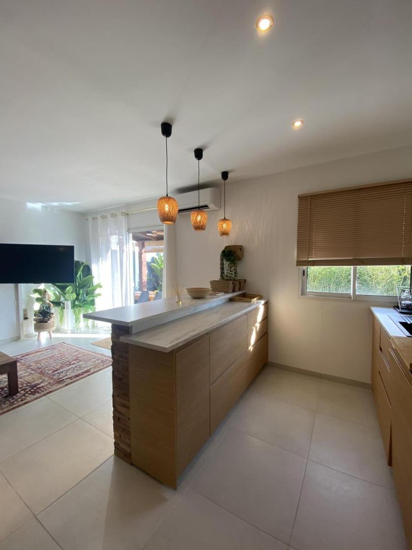 VILLA  BALI, Saleilles - photo 36