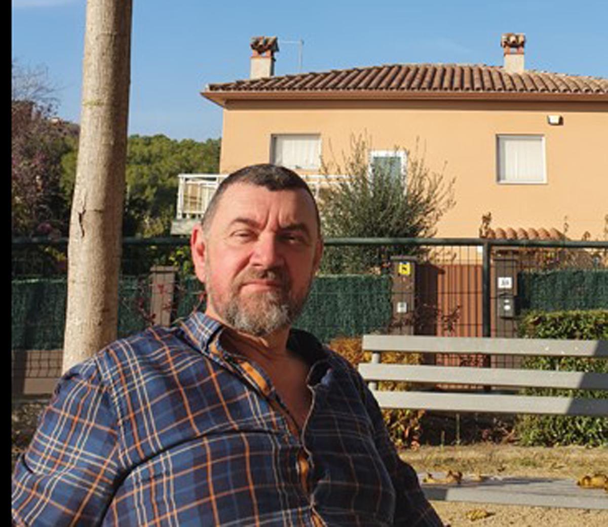 VILLA  BAMBOU, Saleilles - photo 16