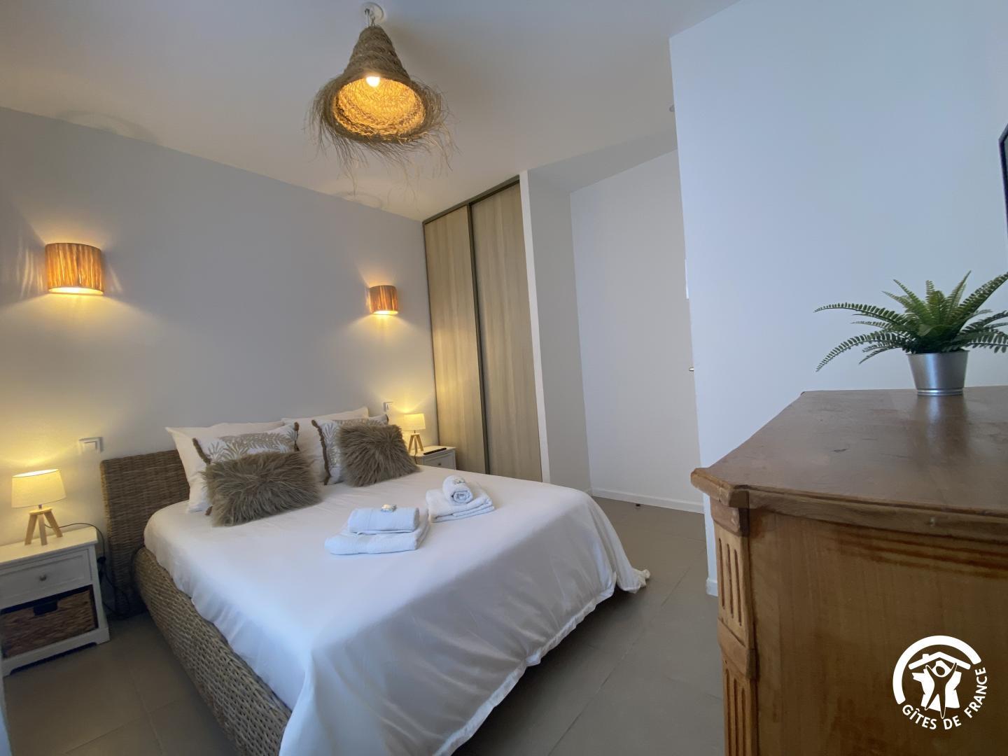 VILLA  BAMBOU, Saleilles - photo 26
