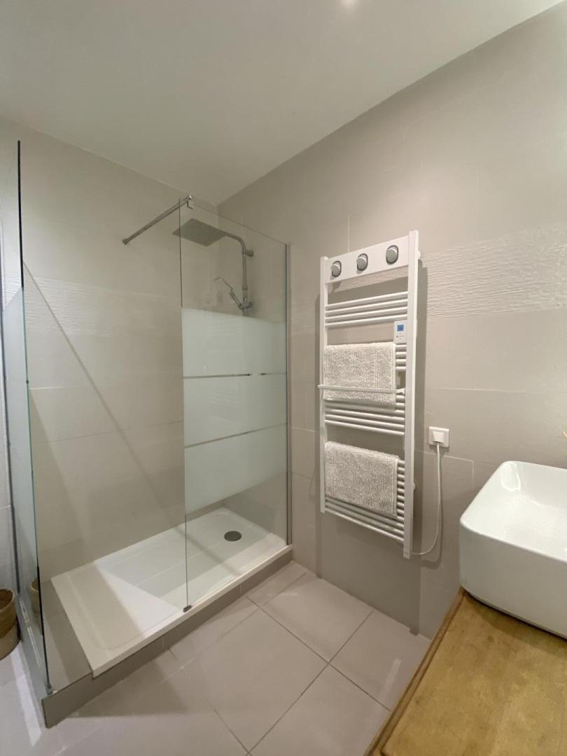 VILLA  BAMBOU, Saleilles - photo 23