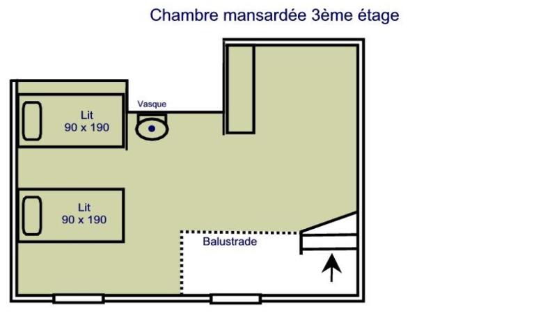 Le Chardon de Soleil_25