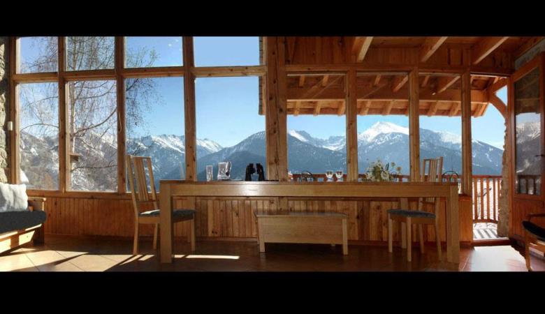 Le Chardon de Soleil_4