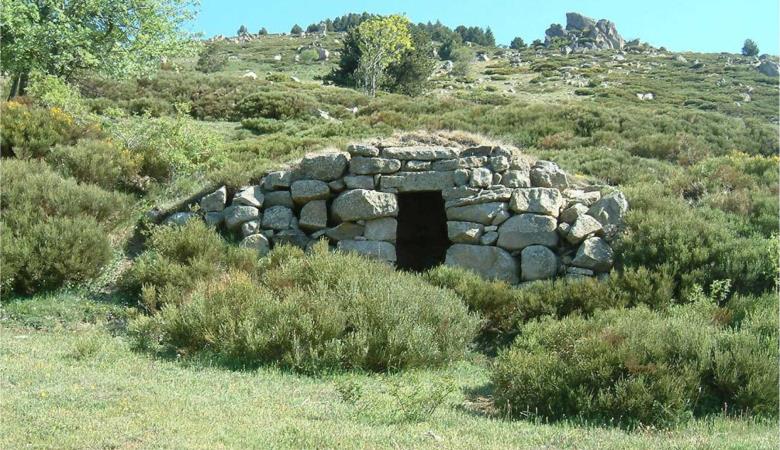 La Fougère_34