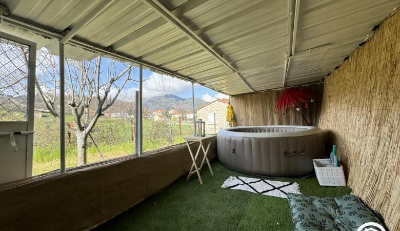 Casa Louisa_26