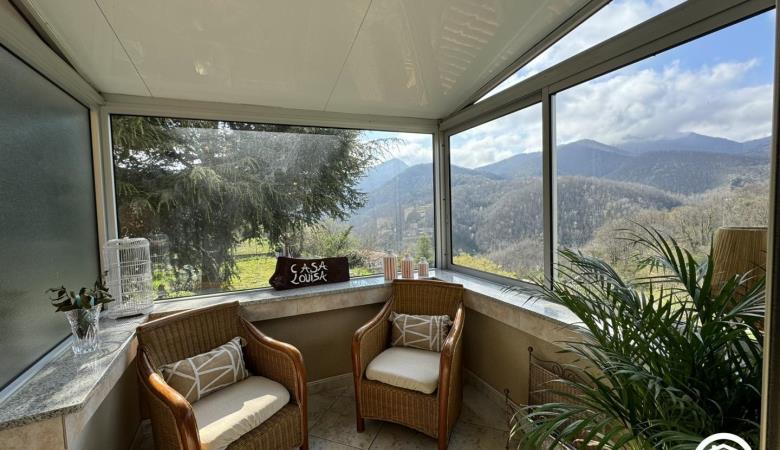 Casa Louisa_20