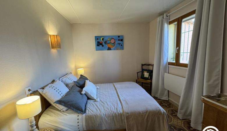 Casa Louisa_8