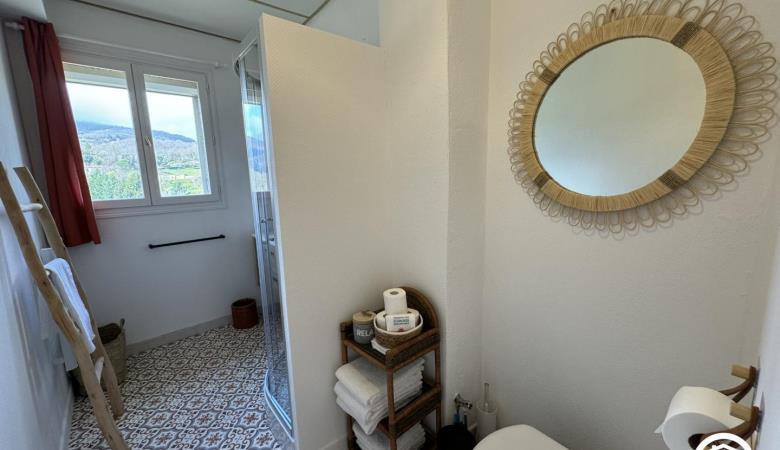 Casa Louisa_14