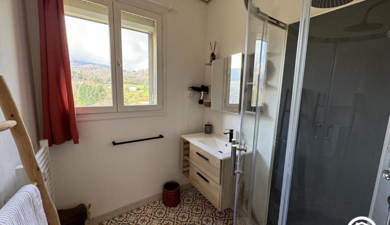Casa Louisa_15