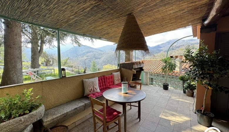 Casa Louisa_23