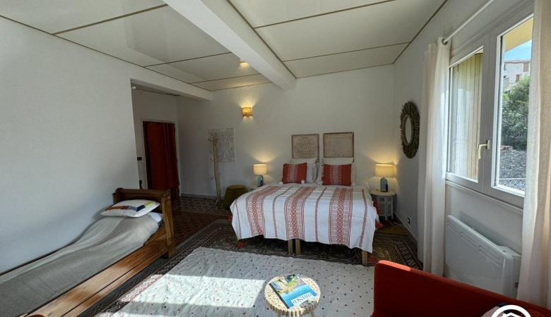Casa Louisa_10