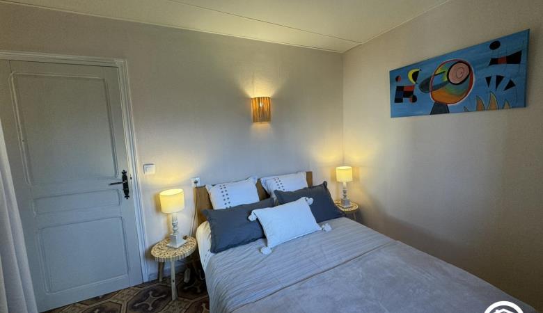 Casa Louisa_9