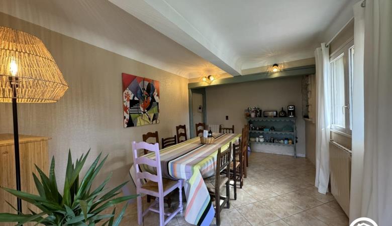 Casa Louisa_18