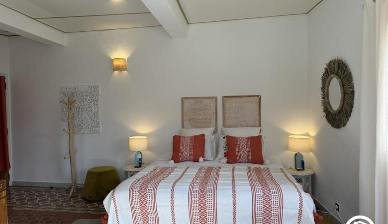 Casa Louisa_11
