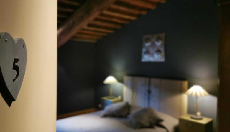 Château Nadalhainaut_9