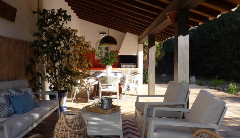 Villa Eucalyptus_23