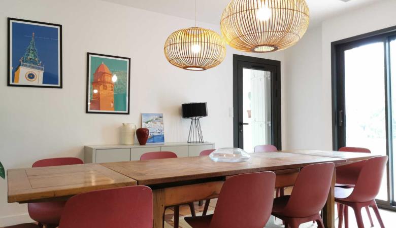 Villa Eucalyptus_20