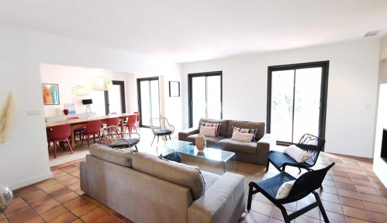 Villa Eucalyptus_10