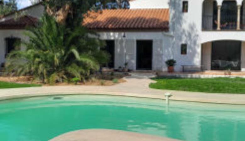 Villa Eucalyptus_1