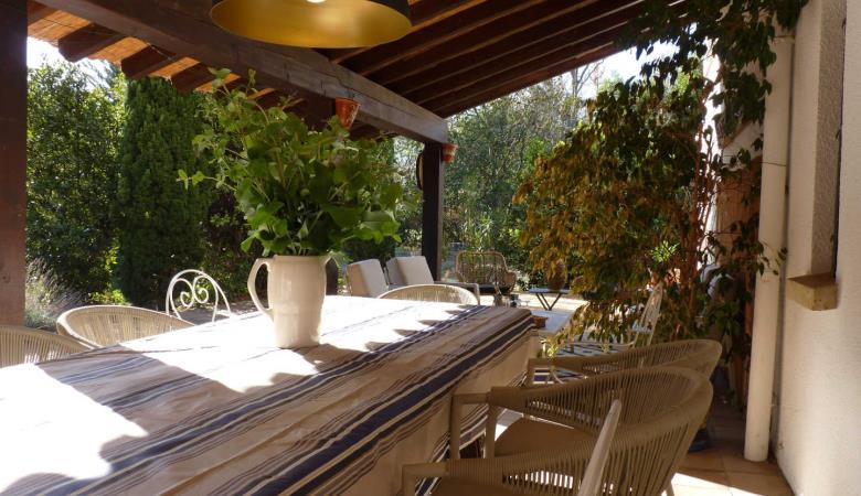 Villa Eucalyptus_26
