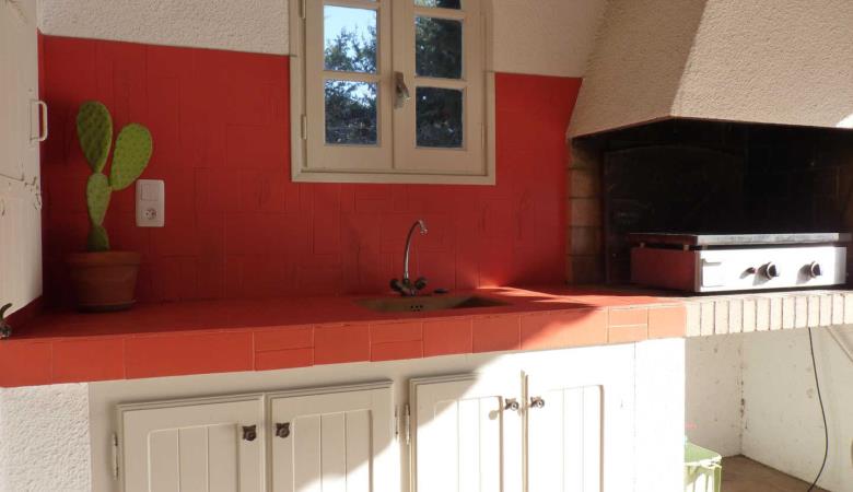Villa Eucalyptus_22
