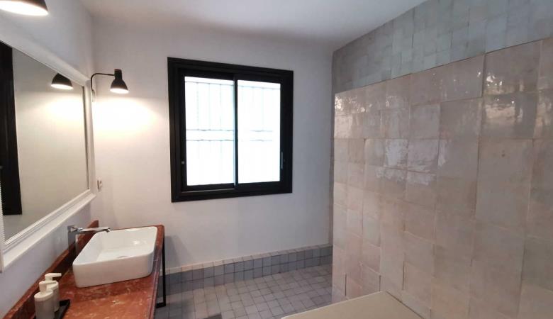 Villa Eucalyptus_17