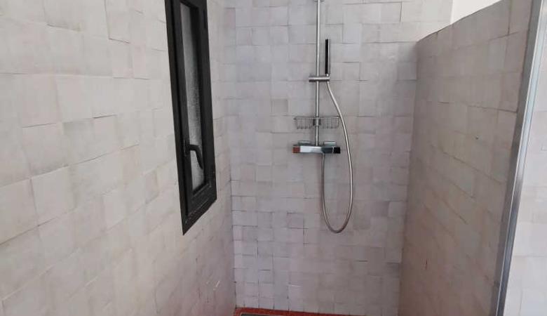 Villa Eucalyptus_14