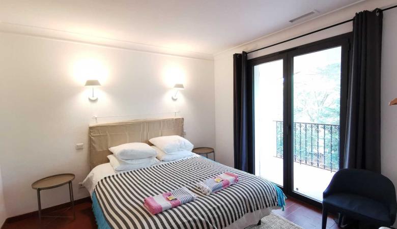Villa Eucalyptus_15