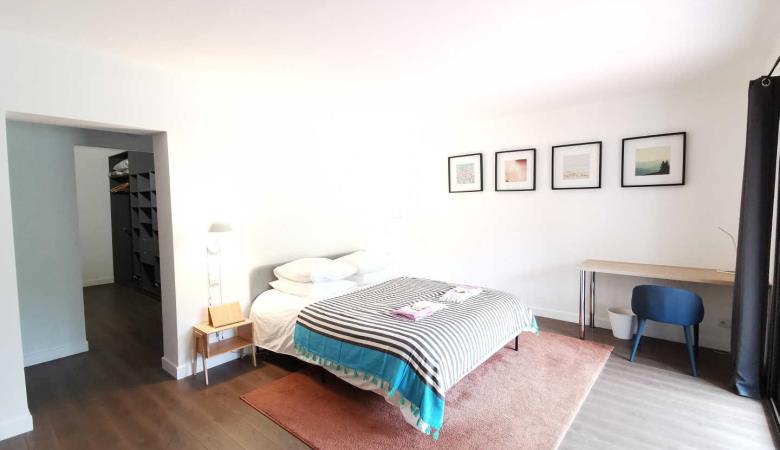 Villa Eucalyptus_21