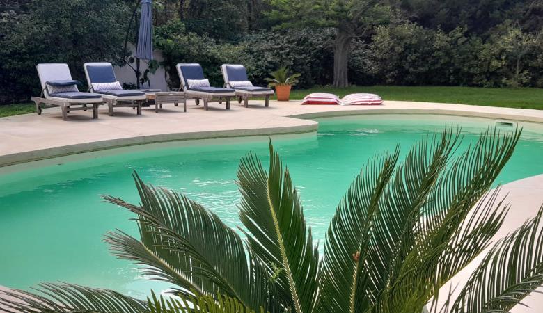Villa Eucalyptus_9