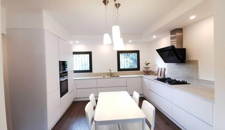 Villa Eucalyptus_11