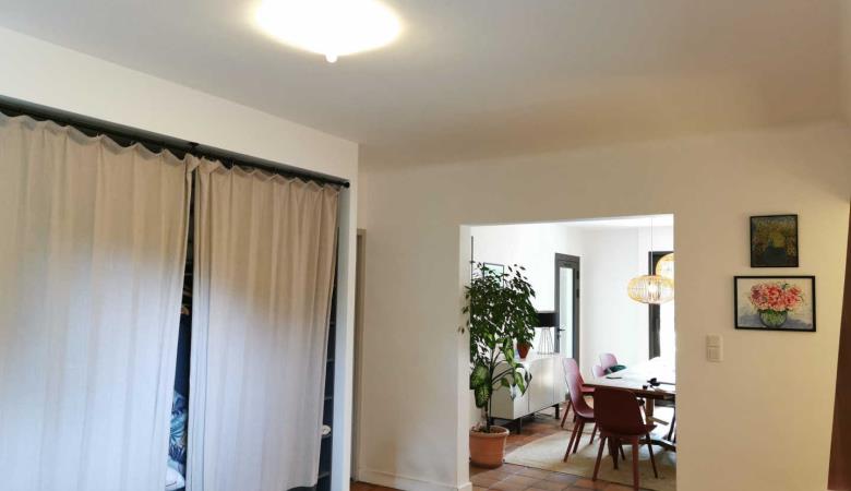 Villa Eucalyptus_19
