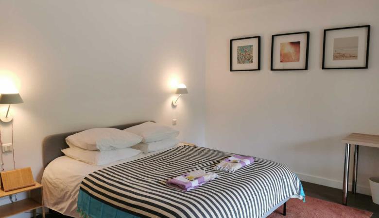 Villa Eucalyptus_7