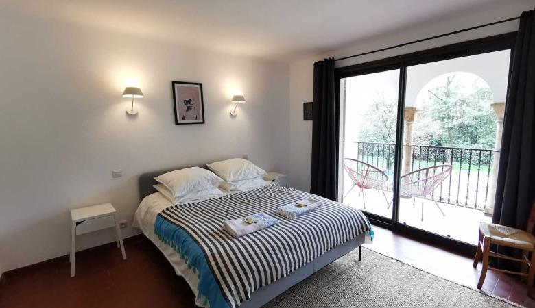Villa Eucalyptus_12