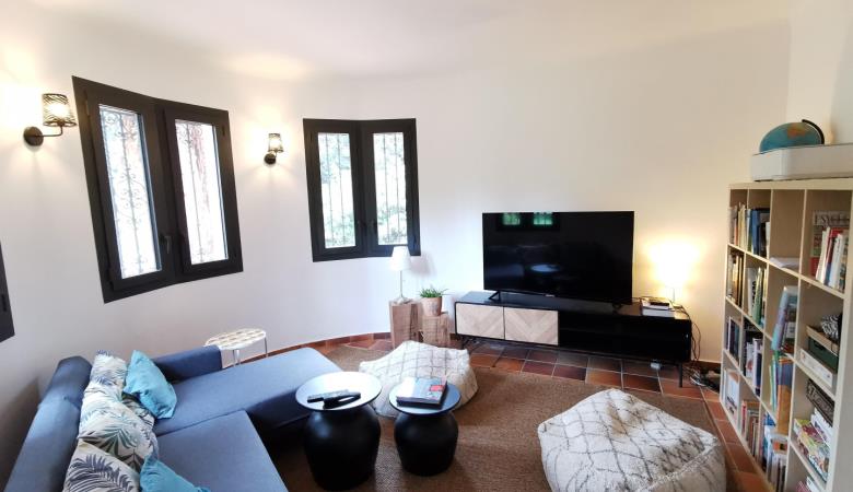 Villa Eucalyptus_6
