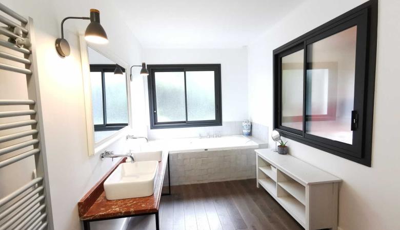 Villa Eucalyptus_13