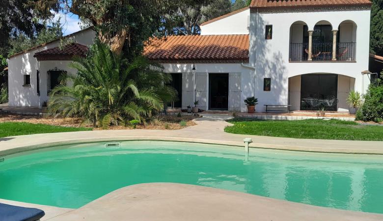 Villa Eucalyptus_2